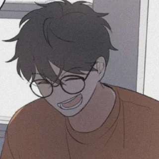 🧸