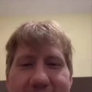 😁