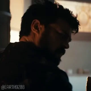 ⤵️