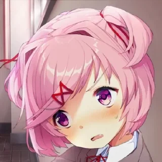 🎀