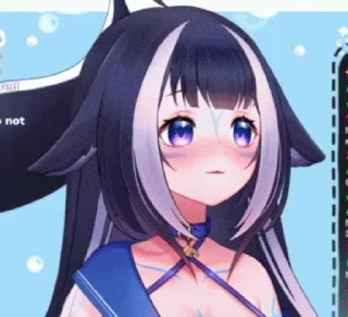 shylily video