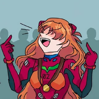 🖕