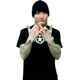 🖕