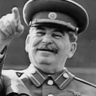 👍