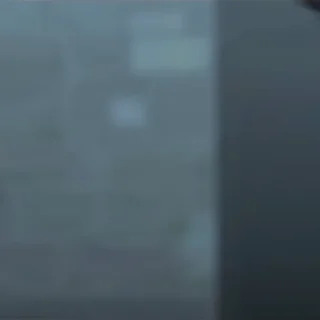 🤝