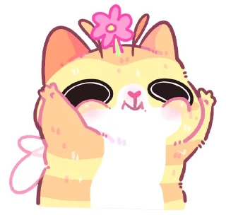 ☺️