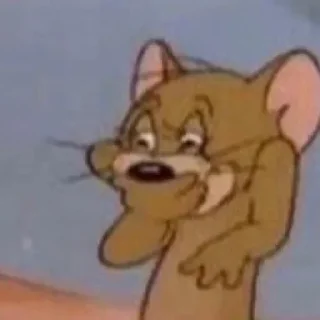 🤭