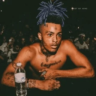 🖤