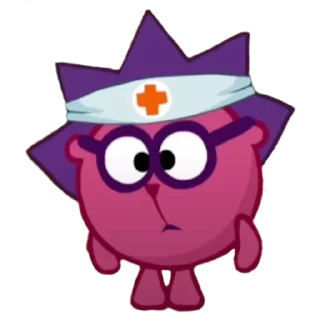 👨‍⚕️