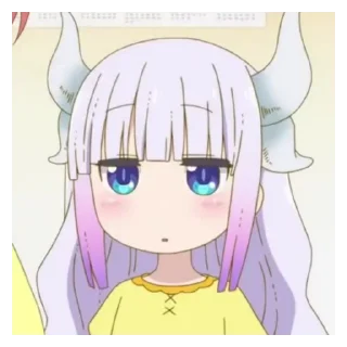 😐