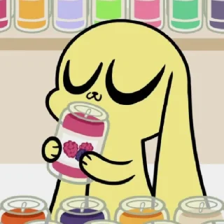 🍬