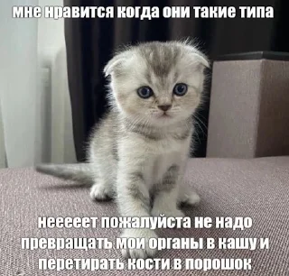 😠