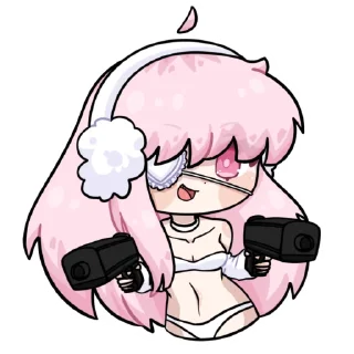 🔫