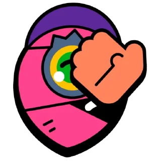 🤦‍♀