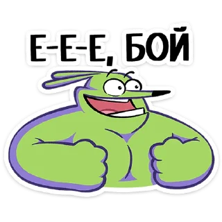 ⭐