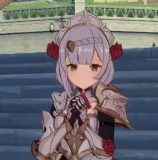 🌹