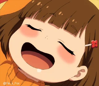 😴