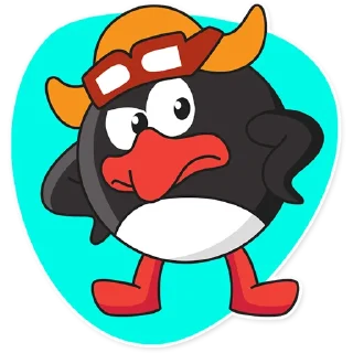 🤨