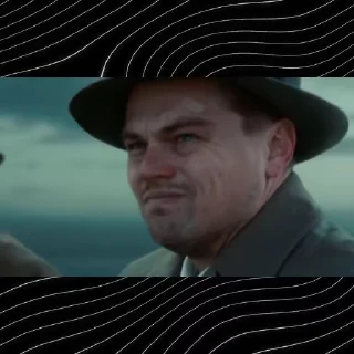 😕