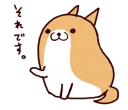 🐶