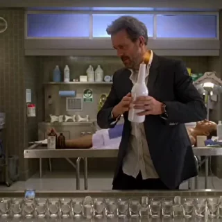 💊