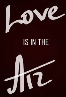 ♥️
