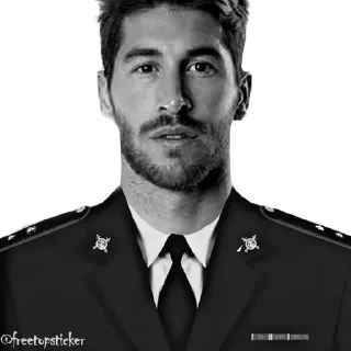 👮‍♂️