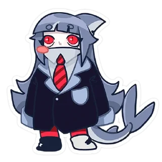 🤵