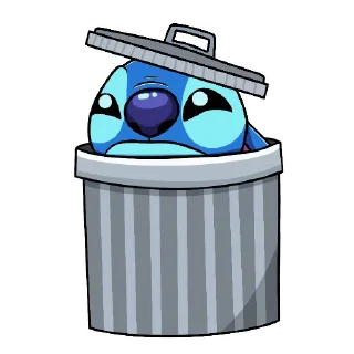 🗑