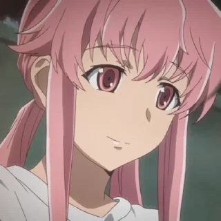 🙂