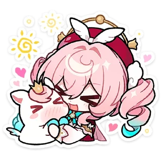 🌟