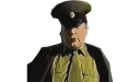 👮