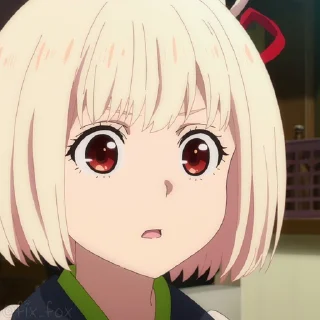 😦