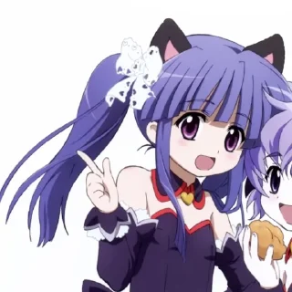 👍