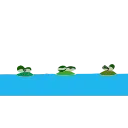 🐸
