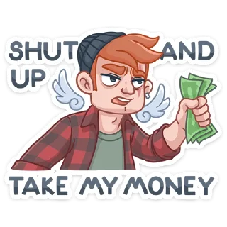 💰