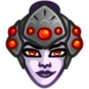 Overwatch