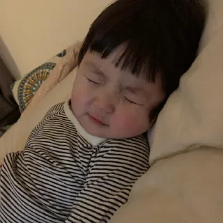 😌