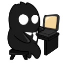 💻