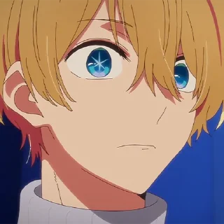 🌟