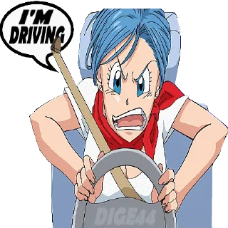 🚗