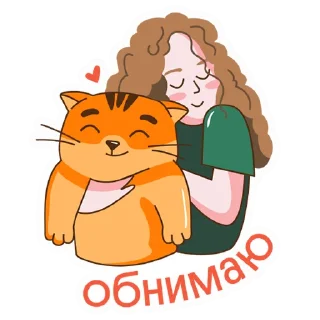 💚