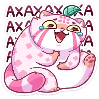 😀