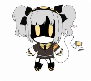 💛