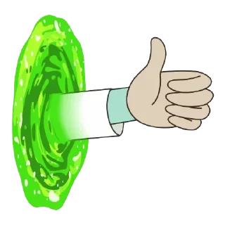 👍