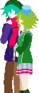 ☺