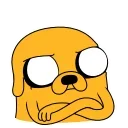 😶