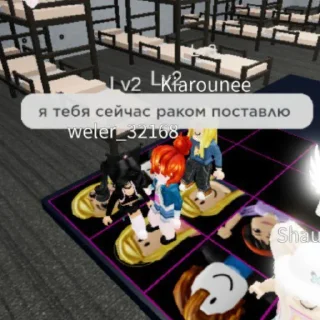 🔞