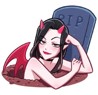 👋