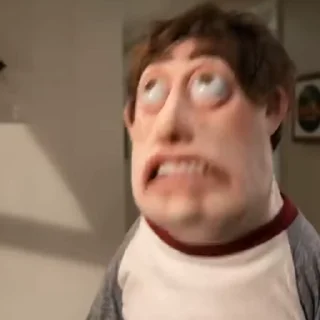 🤨